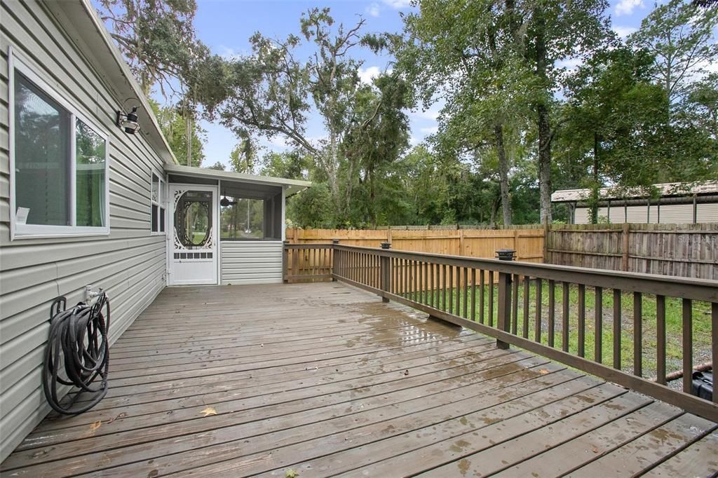 En Venta: $215,900 (2 camas, 2 baños, 1152 Pies cuadrados)