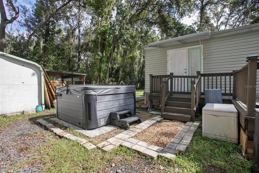 En Venta: $215,900 (2 camas, 2 baños, 1152 Pies cuadrados)