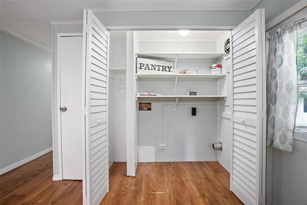 En Venta: $215,900 (2 camas, 2 baños, 1152 Pies cuadrados)