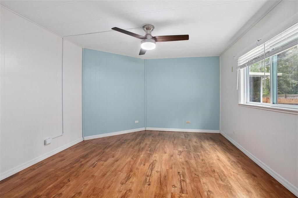 En Venta: $215,900 (2 camas, 2 baños, 1152 Pies cuadrados)