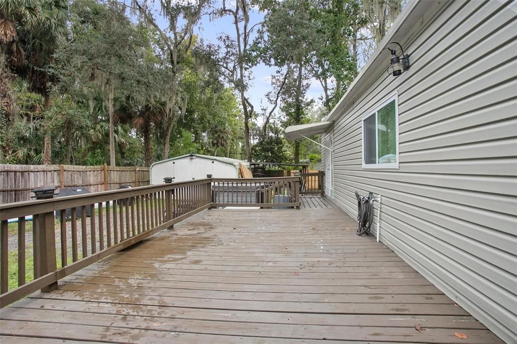 En Venta: $215,900 (2 camas, 2 baños, 1152 Pies cuadrados)