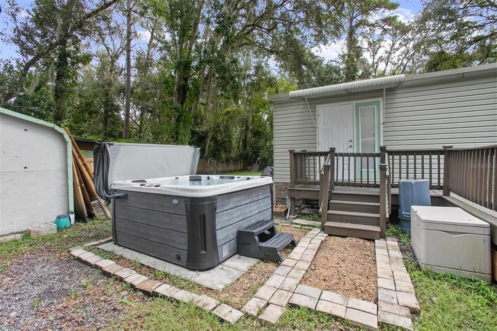 En Venta: $215,900 (2 camas, 2 baños, 1152 Pies cuadrados)