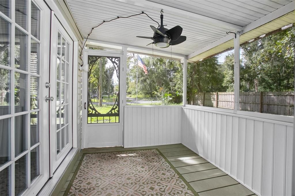 En Venta: $215,900 (2 camas, 2 baños, 1152 Pies cuadrados)