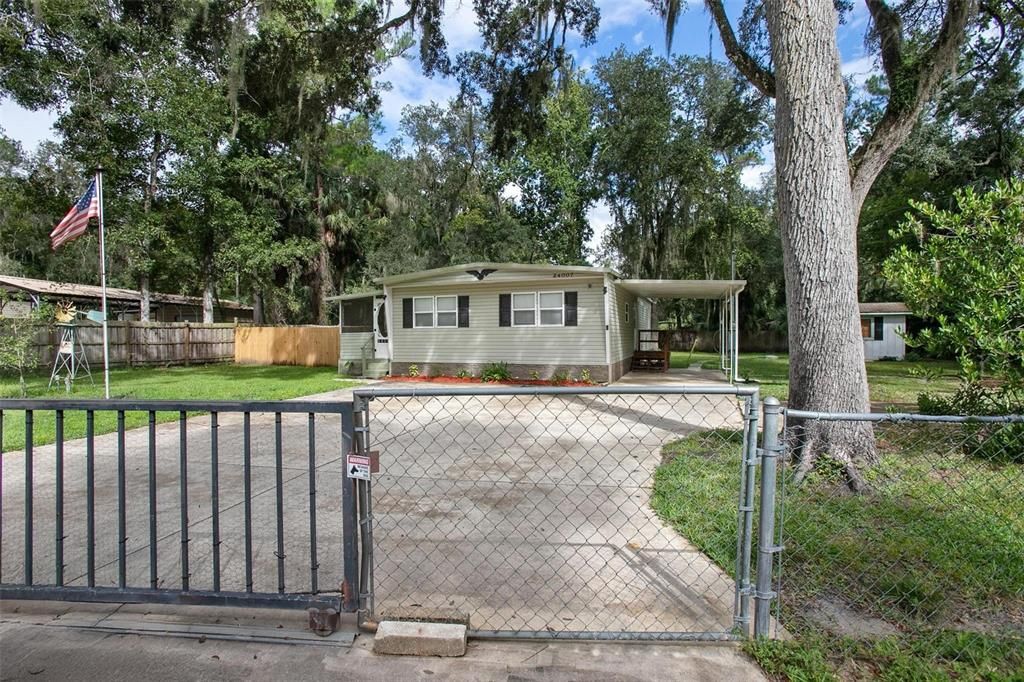 En Venta: $215,900 (2 camas, 2 baños, 1152 Pies cuadrados)