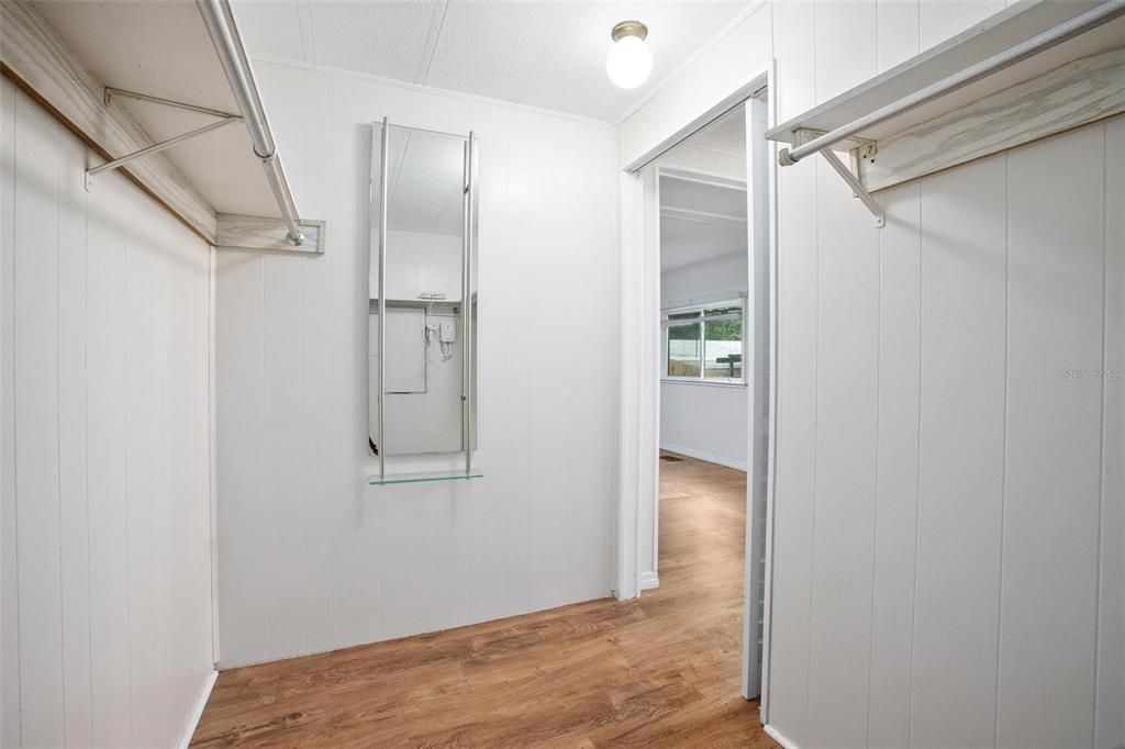 En Venta: $215,900 (2 camas, 2 baños, 1152 Pies cuadrados)