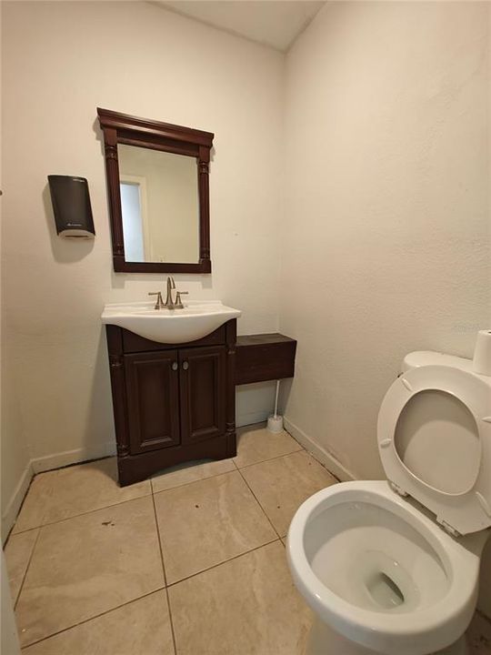 待售: $15,000 (0 贝兹, 0 浴室, 312 平方英尺)