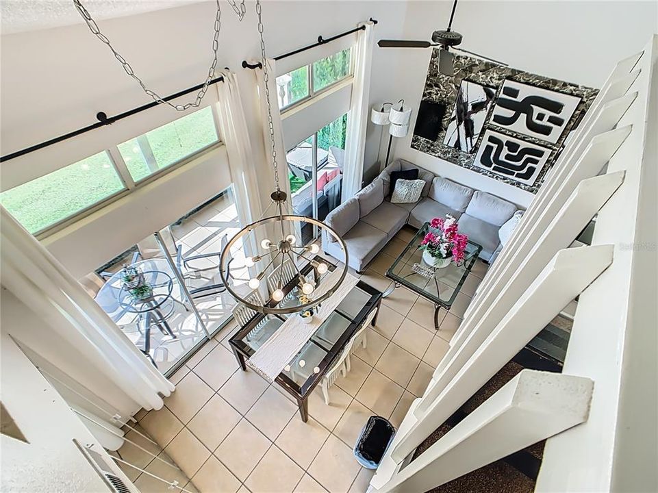 For Sale: $299,990 (2 beds, 2 baths, 1012 Square Feet)