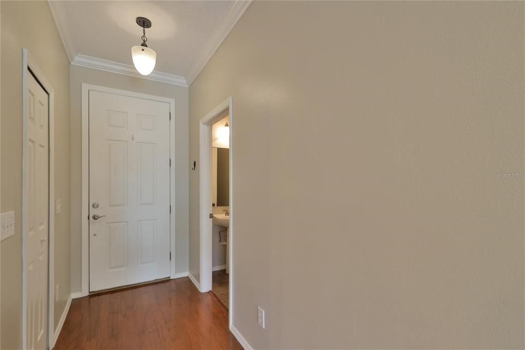 待售: $234,500 (2 贝兹, 2 浴室, 1338 平方英尺)