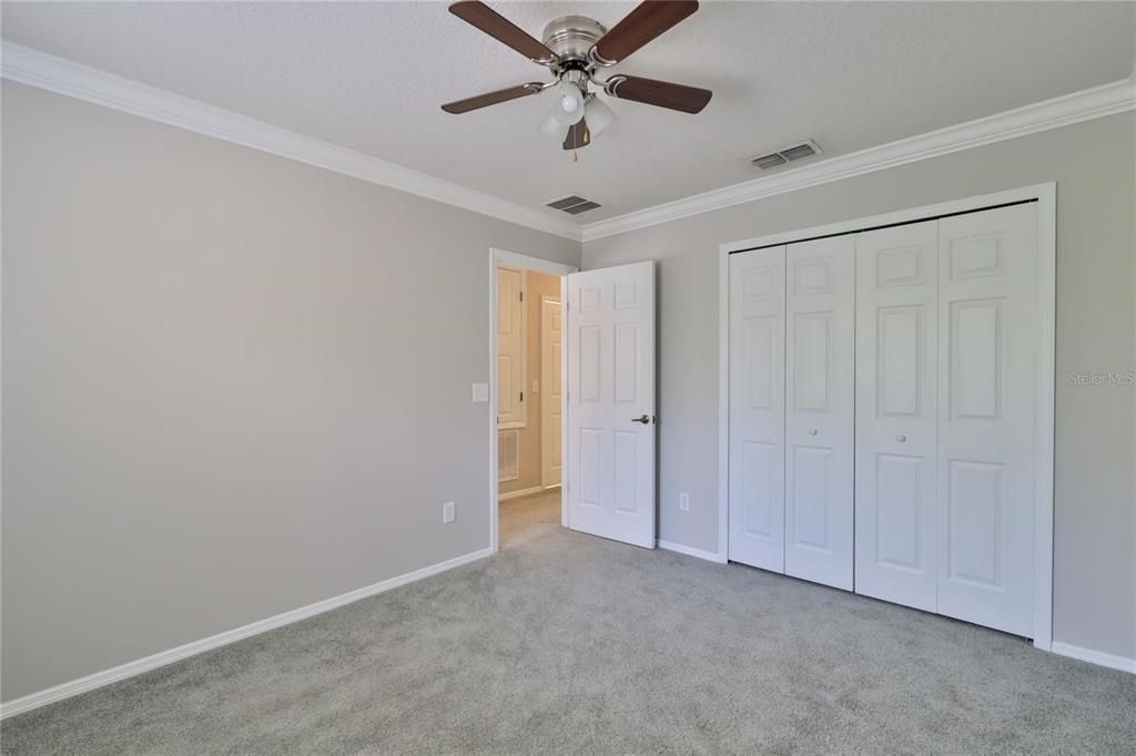 待售: $234,500 (2 贝兹, 2 浴室, 1338 平方英尺)