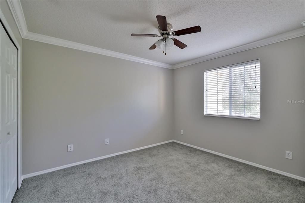 待售: $234,500 (2 贝兹, 2 浴室, 1338 平方英尺)