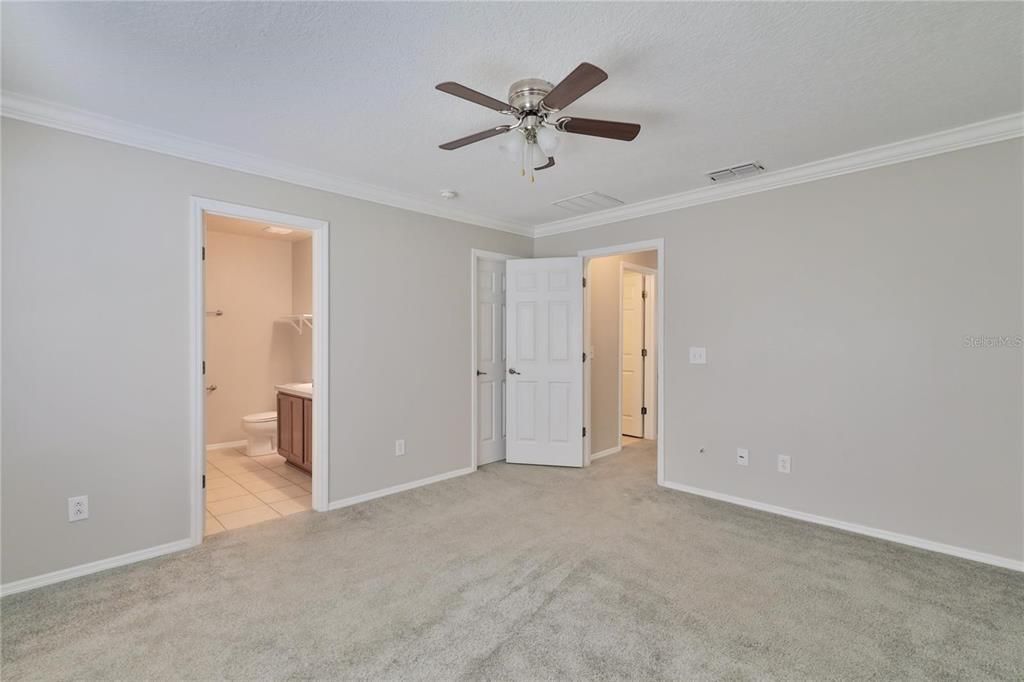 待售: $234,500 (2 贝兹, 2 浴室, 1338 平方英尺)