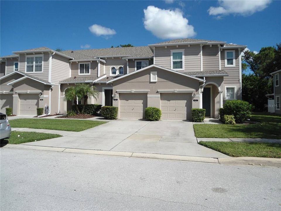 待售: $234,500 (2 贝兹, 2 浴室, 1338 平方英尺)