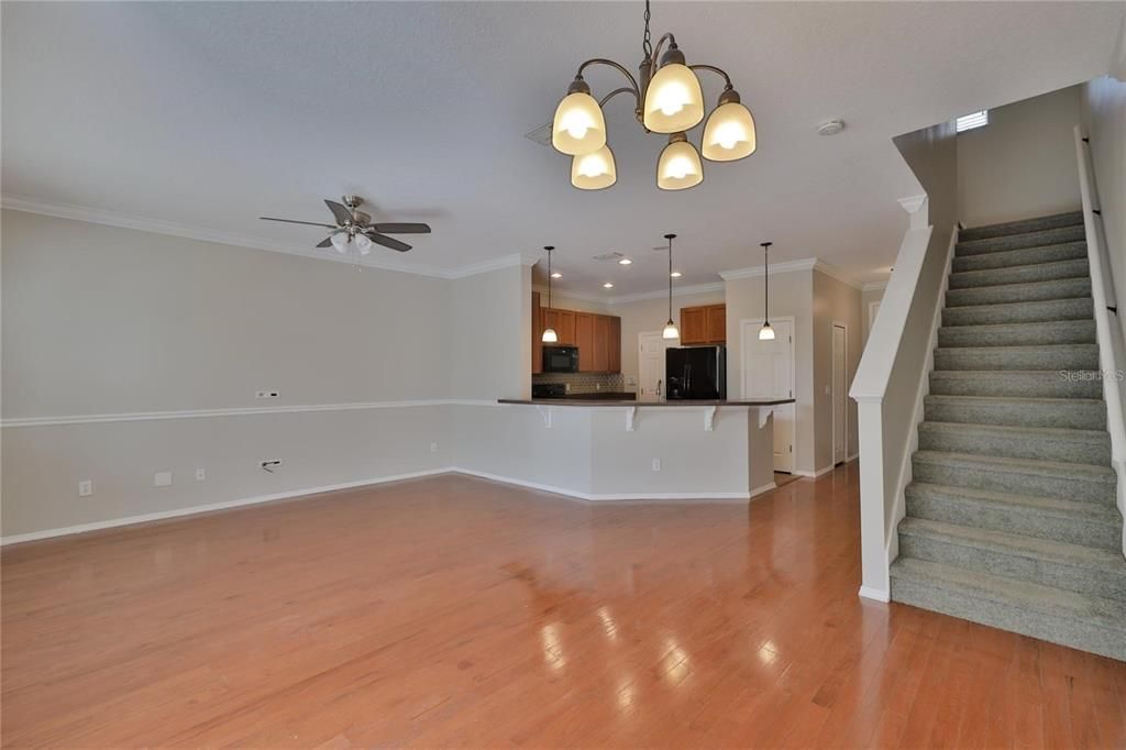 待售: $234,500 (2 贝兹, 2 浴室, 1338 平方英尺)