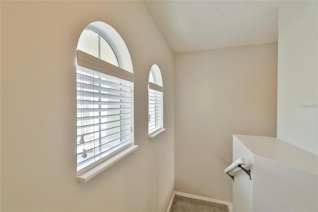 待售: $234,500 (2 贝兹, 2 浴室, 1338 平方英尺)