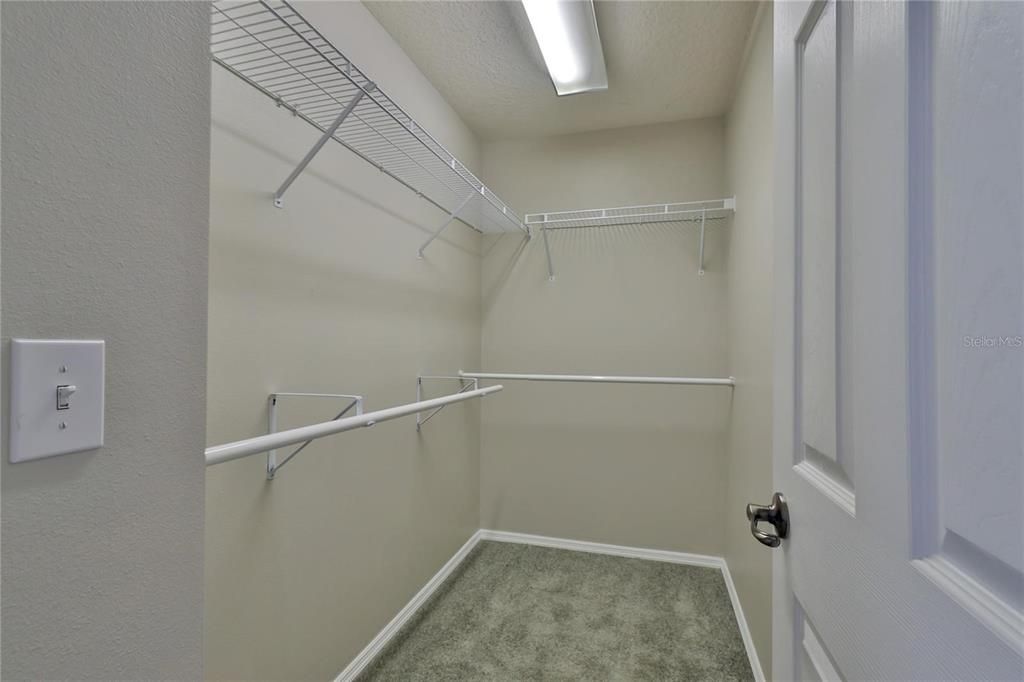 待售: $234,500 (2 贝兹, 2 浴室, 1338 平方英尺)