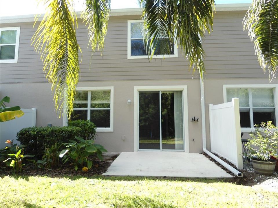 待售: $234,500 (2 贝兹, 2 浴室, 1338 平方英尺)