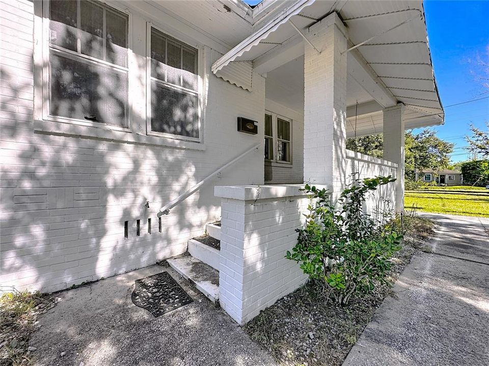 For Sale: $234,900 (3 beds, 1 baths, 1323 Square Feet)