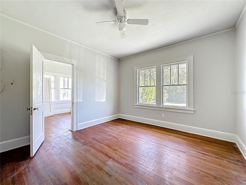 For Sale: $234,900 (3 beds, 1 baths, 1323 Square Feet)