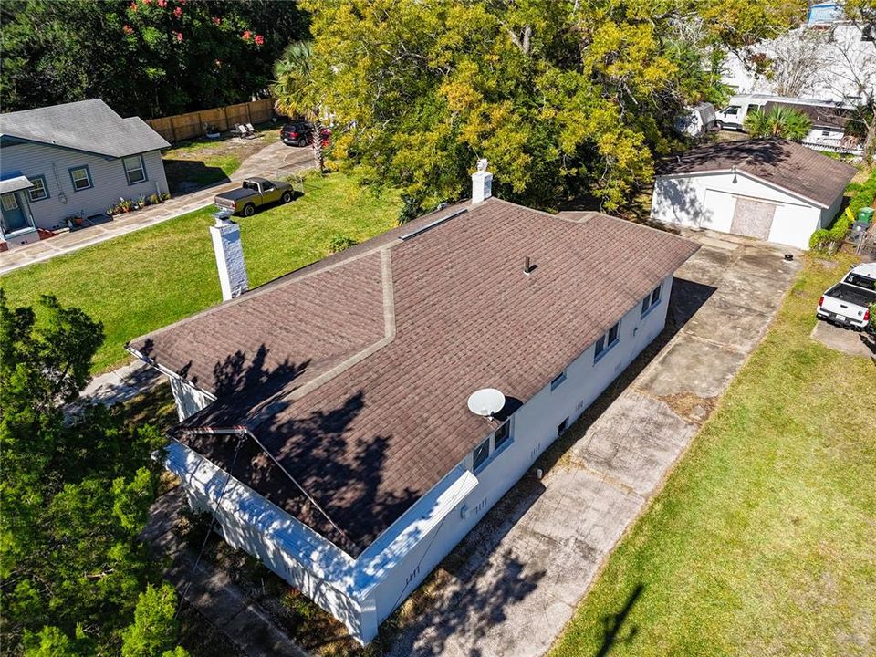 For Sale: $234,900 (3 beds, 1 baths, 1323 Square Feet)