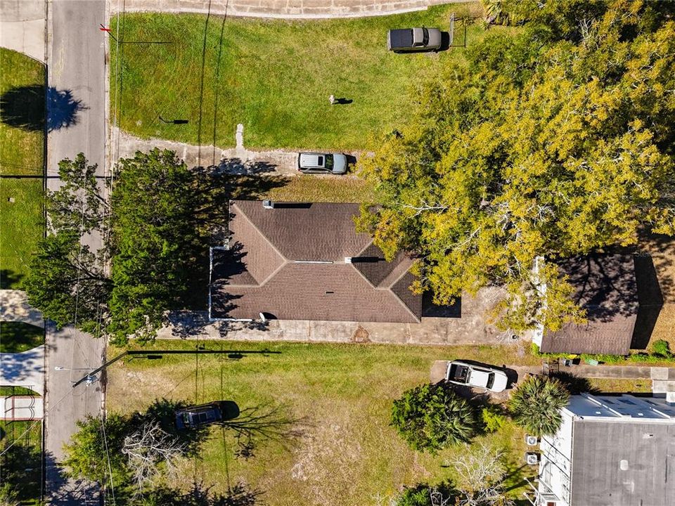 For Sale: $234,900 (3 beds, 1 baths, 1323 Square Feet)