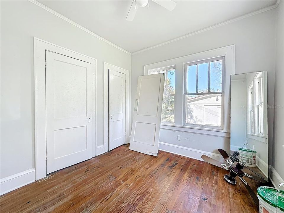 For Sale: $234,900 (3 beds, 1 baths, 1323 Square Feet)