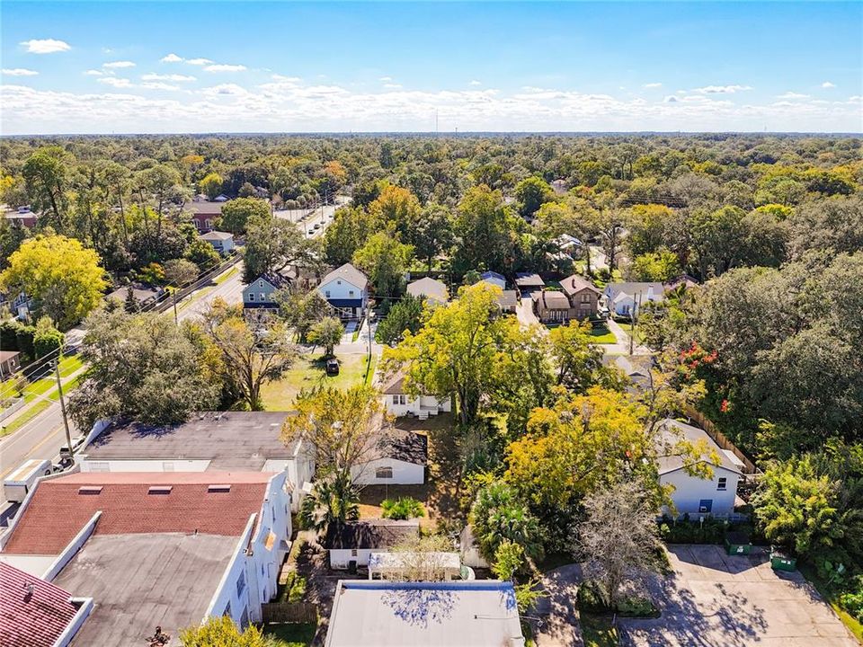 For Sale: $234,900 (3 beds, 1 baths, 1323 Square Feet)