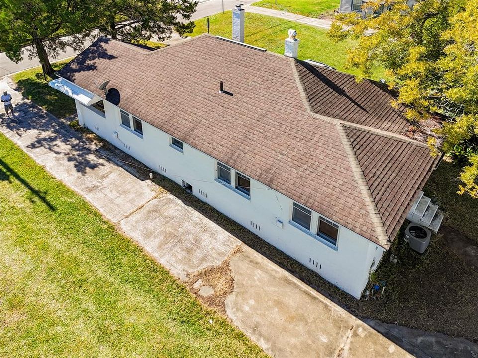 For Sale: $234,900 (3 beds, 1 baths, 1323 Square Feet)