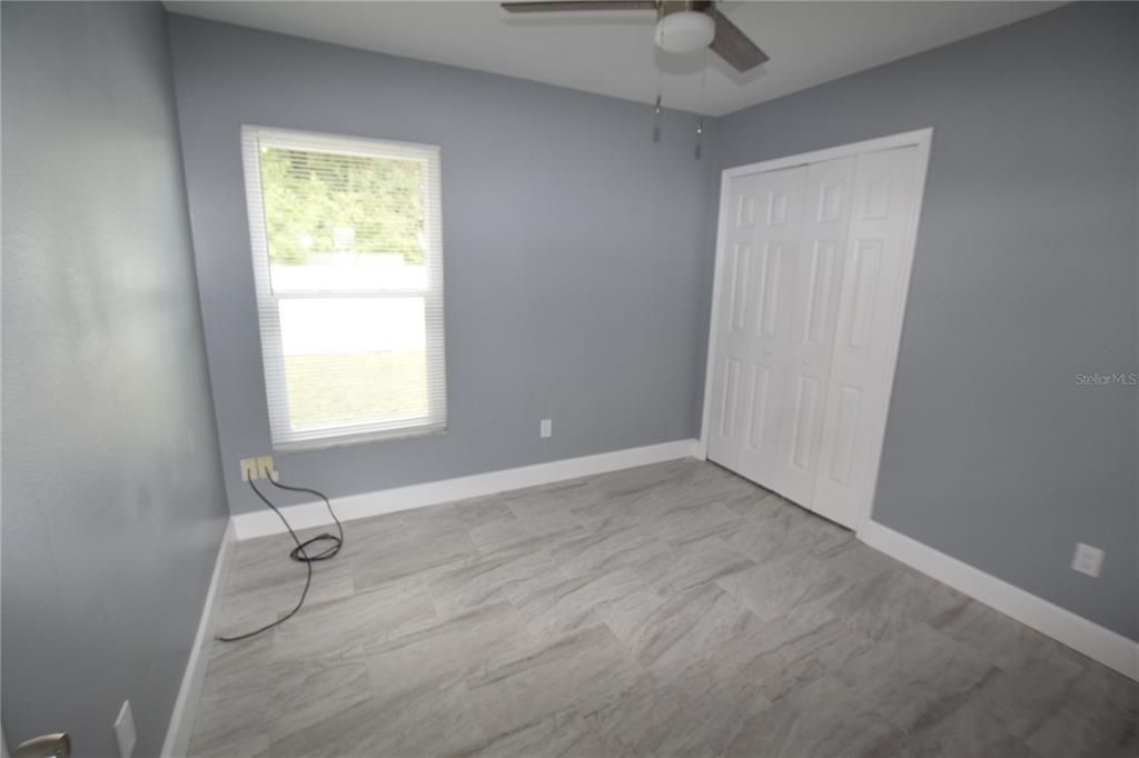 For Rent: $2,095 (3 beds, 2 baths, 1097 Square Feet)