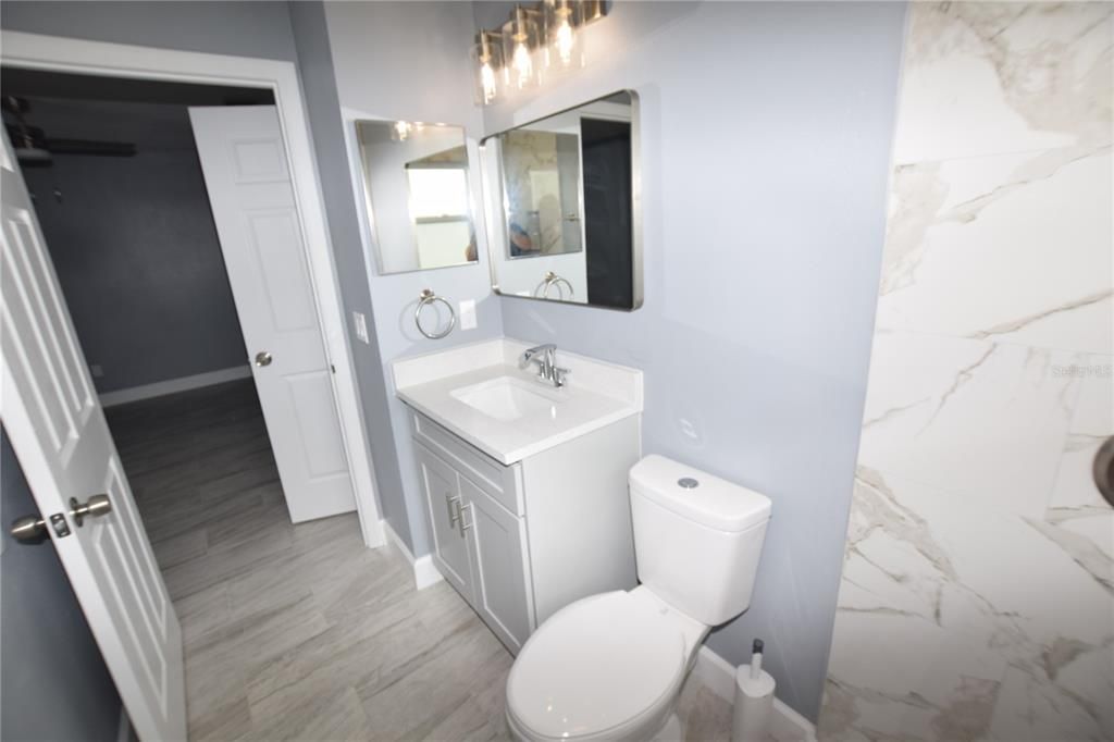 For Rent: $2,095 (3 beds, 2 baths, 1097 Square Feet)