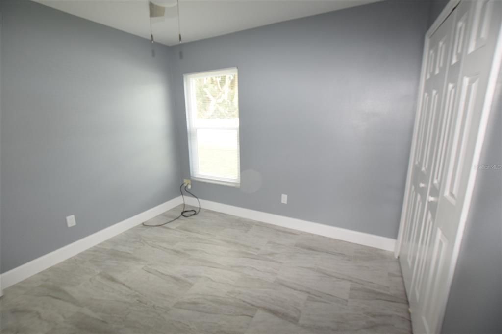 For Rent: $2,095 (3 beds, 2 baths, 1097 Square Feet)