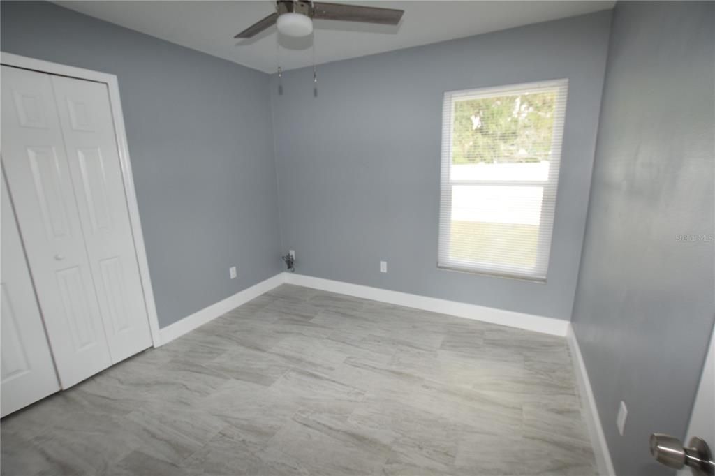 For Rent: $2,095 (3 beds, 2 baths, 1097 Square Feet)