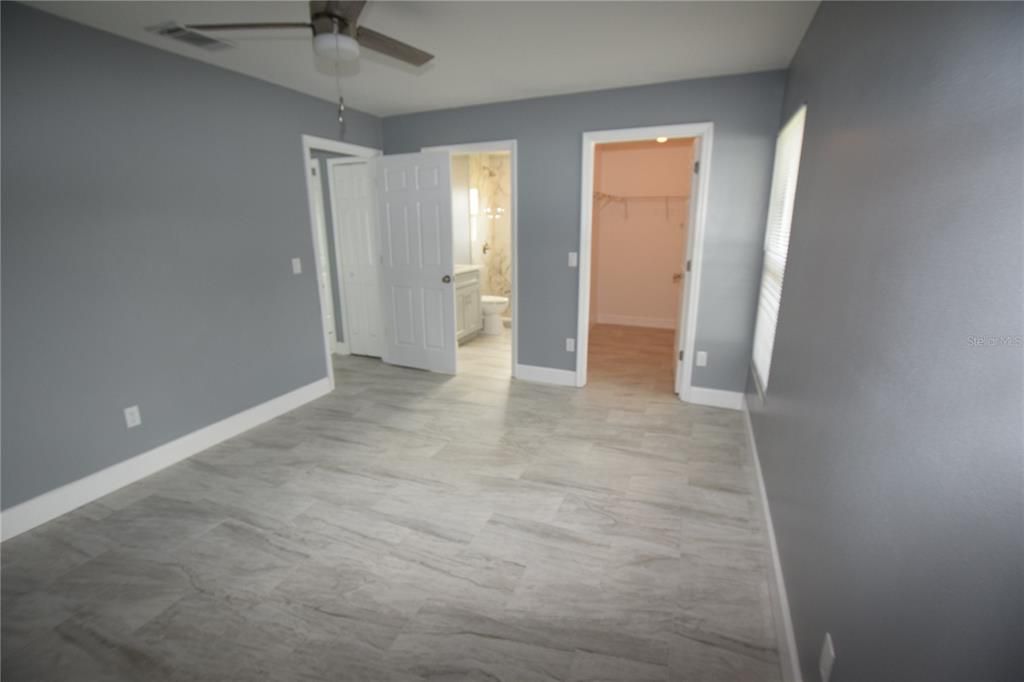 For Rent: $2,095 (3 beds, 2 baths, 1097 Square Feet)