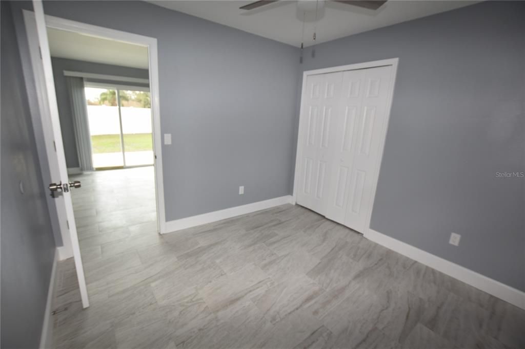 For Rent: $2,095 (3 beds, 2 baths, 1097 Square Feet)