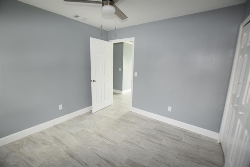 For Rent: $2,095 (3 beds, 2 baths, 1097 Square Feet)