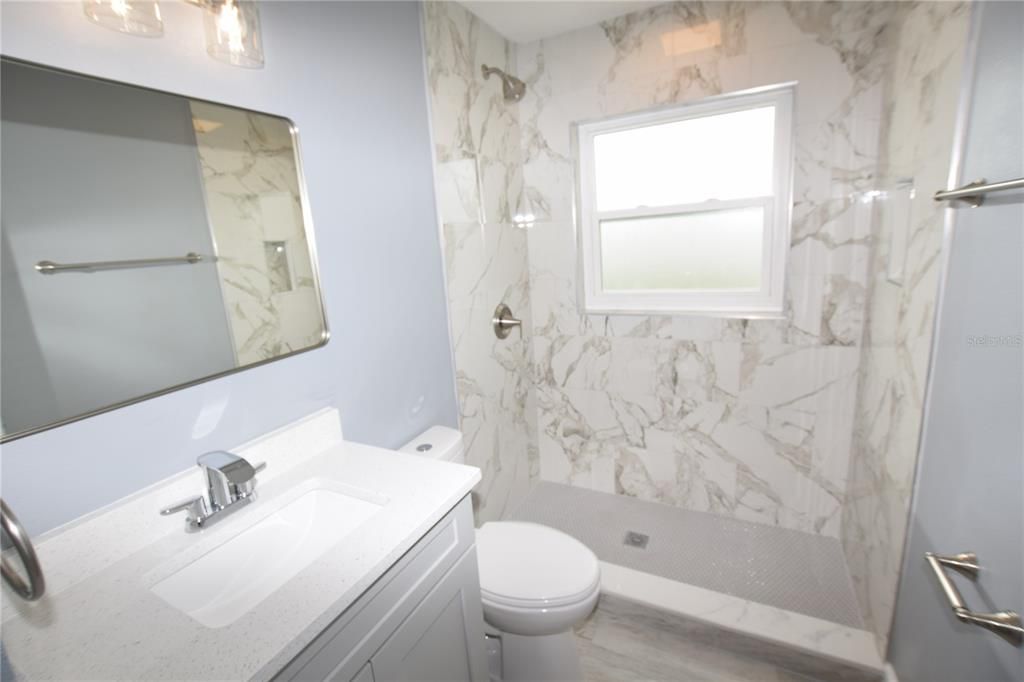 For Rent: $2,095 (3 beds, 2 baths, 1097 Square Feet)