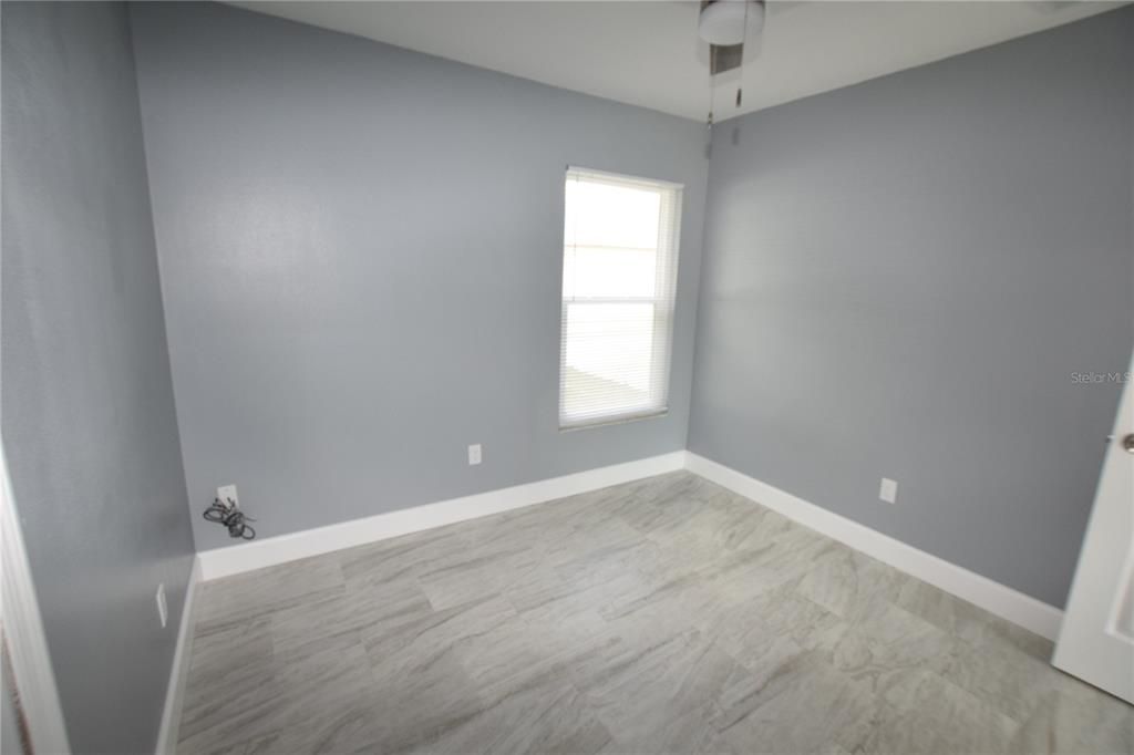 For Rent: $2,095 (3 beds, 2 baths, 1097 Square Feet)