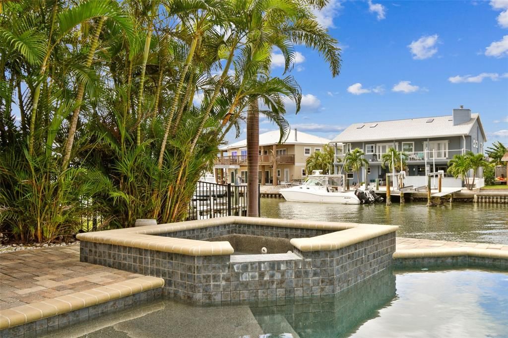 For Sale: $899,000 (4 beds, 2 baths, 1760 Square Feet)