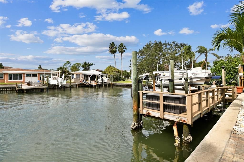 For Sale: $899,000 (4 beds, 2 baths, 1760 Square Feet)
