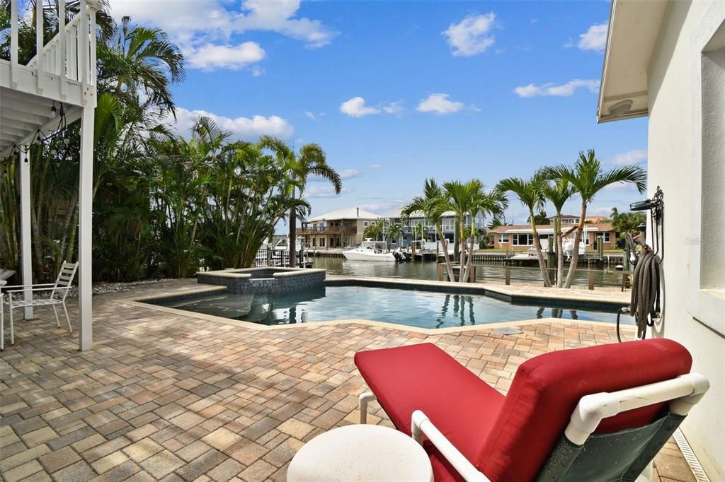 For Sale: $899,000 (4 beds, 2 baths, 1760 Square Feet)