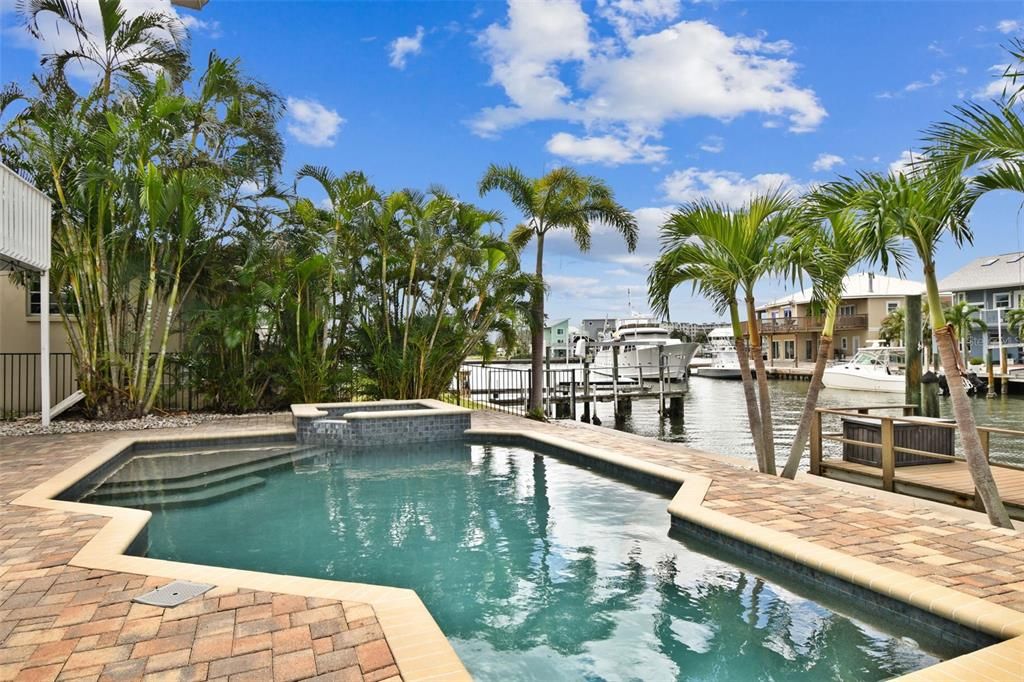 For Sale: $899,000 (4 beds, 2 baths, 1760 Square Feet)