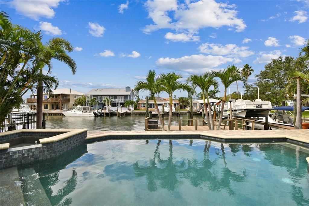 For Sale: $899,000 (4 beds, 2 baths, 1760 Square Feet)