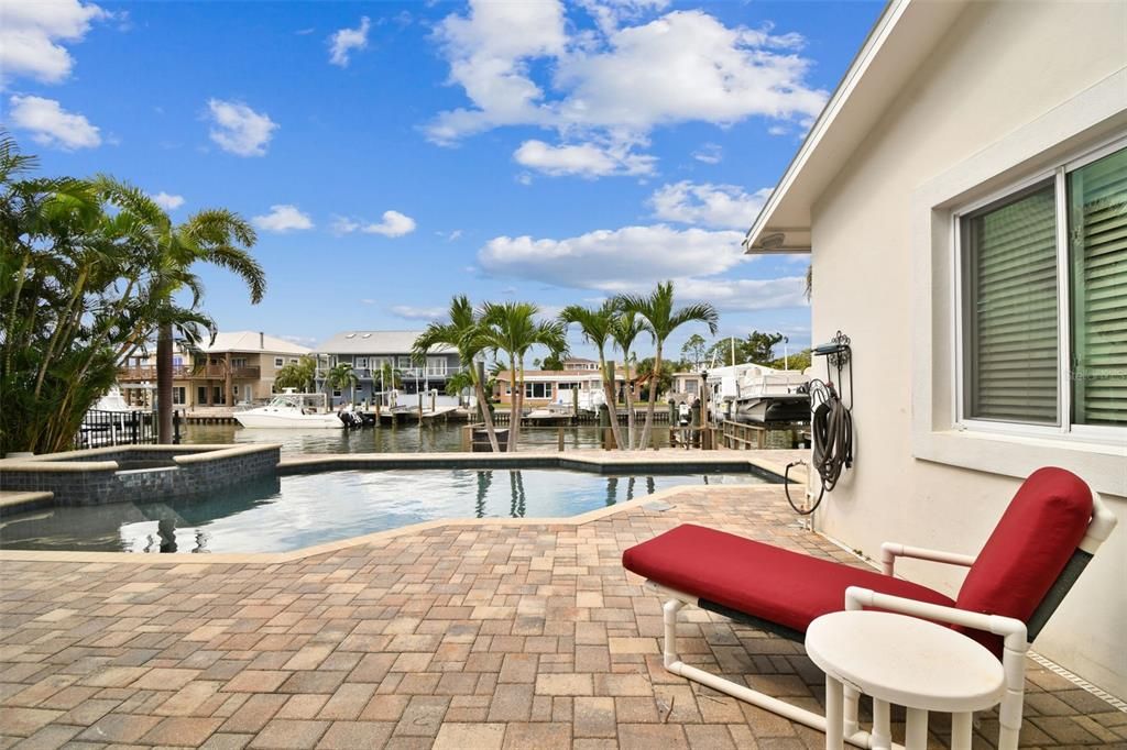 For Sale: $899,000 (4 beds, 2 baths, 1760 Square Feet)