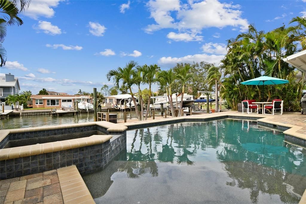 For Sale: $899,000 (4 beds, 2 baths, 1760 Square Feet)