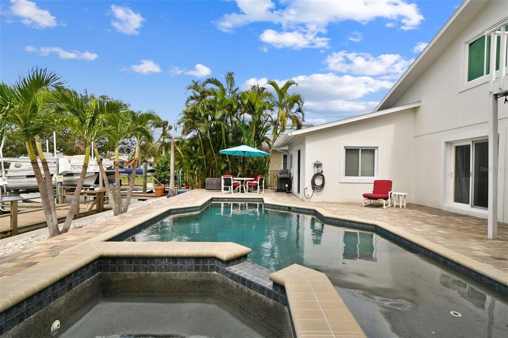 For Sale: $899,000 (4 beds, 2 baths, 1760 Square Feet)