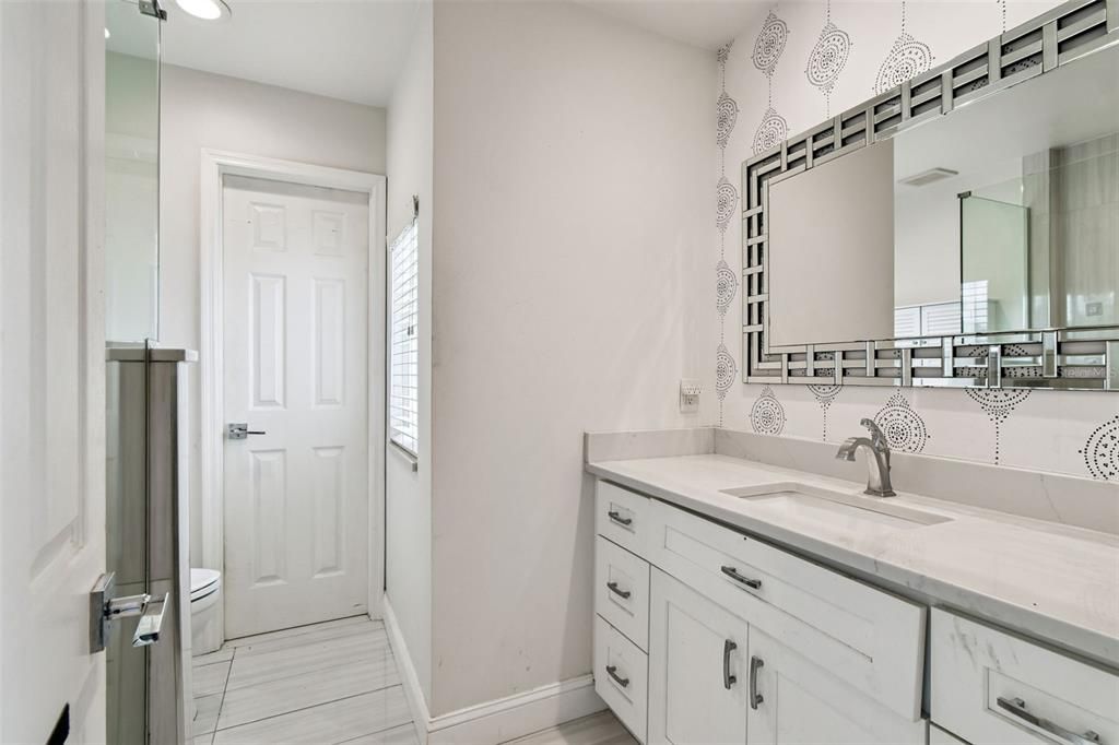 For Sale: $899,000 (4 beds, 2 baths, 1760 Square Feet)