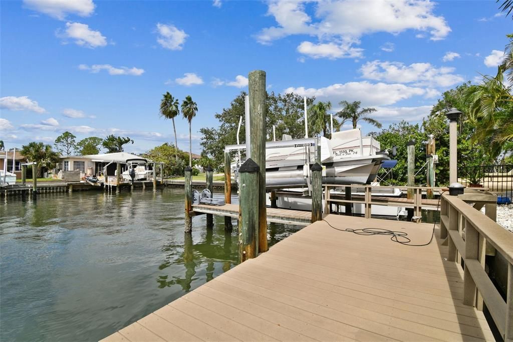 For Sale: $899,000 (4 beds, 2 baths, 1760 Square Feet)