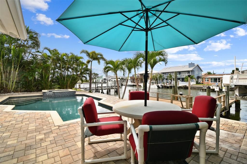 For Sale: $899,000 (4 beds, 2 baths, 1760 Square Feet)