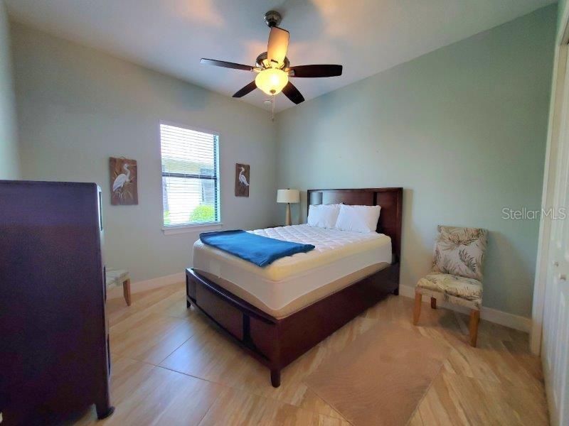 For Rent: $4,000 (3 beds, 2 baths, 2267 Square Feet)