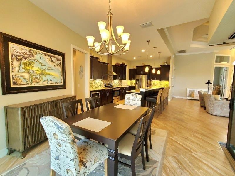 For Rent: $4,000 (3 beds, 2 baths, 2267 Square Feet)