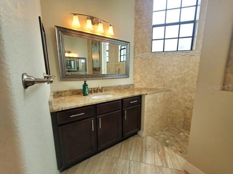 For Rent: $4,000 (3 beds, 2 baths, 2267 Square Feet)